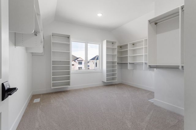 9440 Tall Grass Trail, St. John, IN 46373