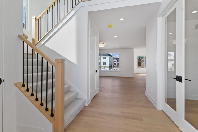 9440 Tall Grass Trail, St. John, IN 46373