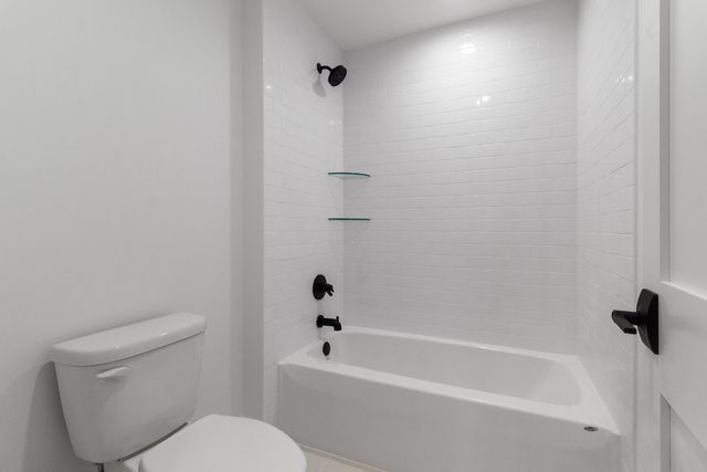 9440 Tall Grass Trail, St. John, IN 46373