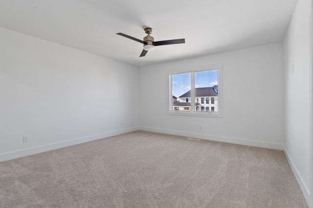 9440 Tall Grass Trail, St. John, IN 46373