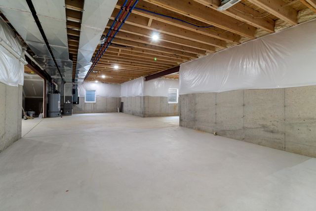 9440 Tall Grass Trail, St. John, IN 46373