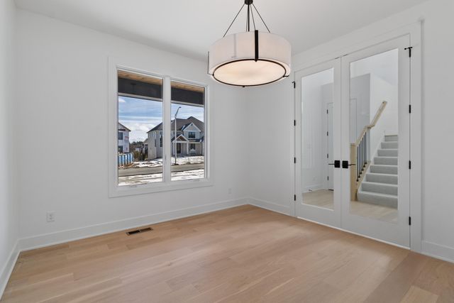 9440 Tall Grass Trail, St. John, IN 46373