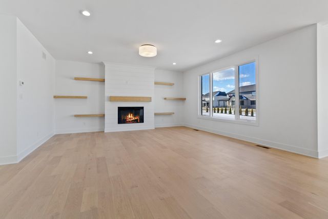 9440 Tall Grass Trail, St. John, IN 46373