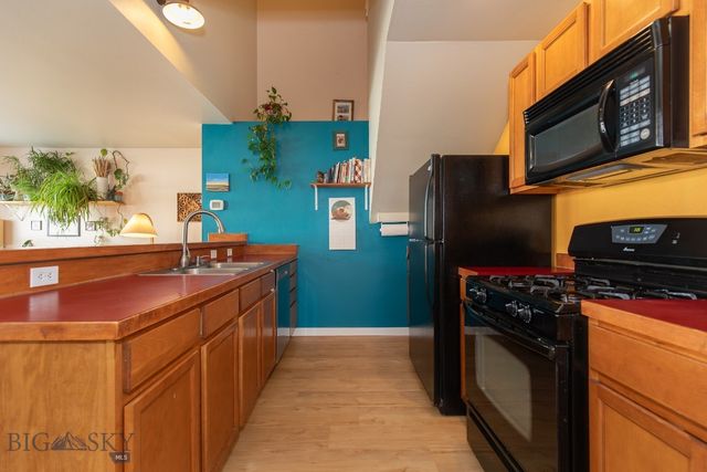 3354 Warbler Way B, Bozeman, MT 59718