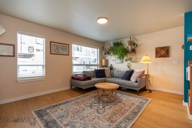 3354 Warbler Way B, Bozeman, MT 59718