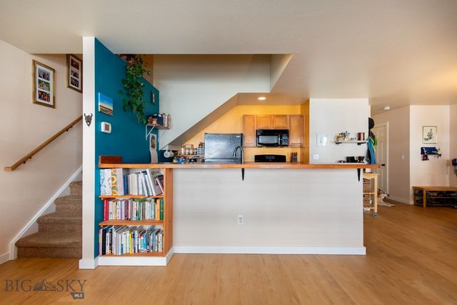 3354 Warbler Way B, Bozeman, MT 59718