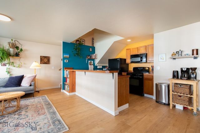 3354 Warbler Way B, Bozeman, MT 59718