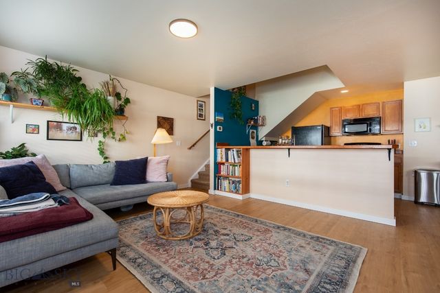 3354 Warbler Way B, Bozeman, MT 59718