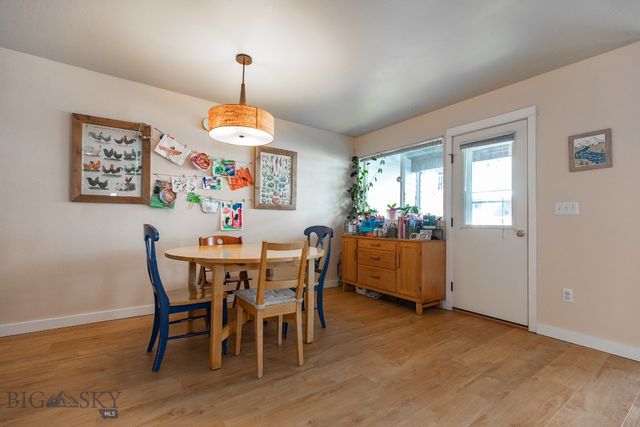 3354 Warbler Way B, Bozeman, MT 59718