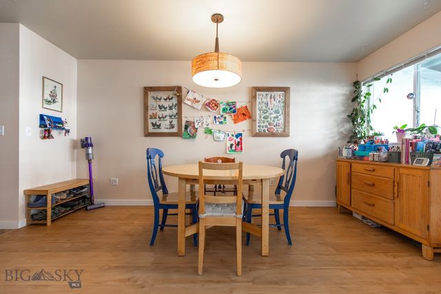 3354 Warbler Way B, Bozeman, MT 59718