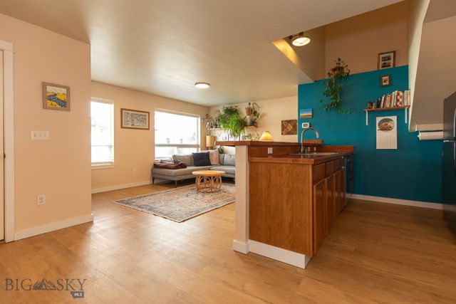 3354 Warbler Way B, Bozeman, MT 59718