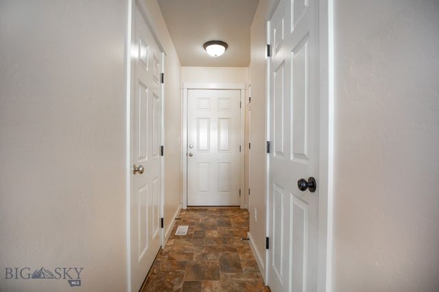 3354 Warbler Way B, Bozeman, MT 59718