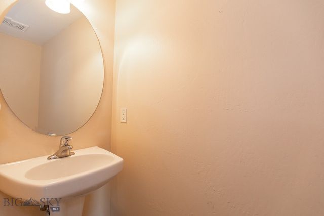 3354 Warbler Way B, Bozeman, MT 59718