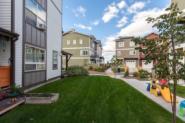 3354 Warbler Way B, Bozeman, MT 59718