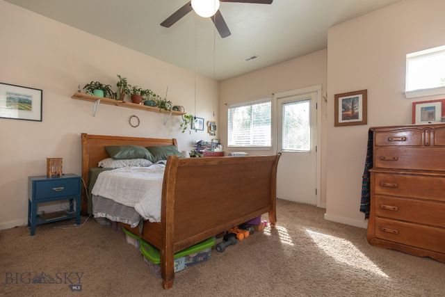 3354 Warbler Way B, Bozeman, MT 59718