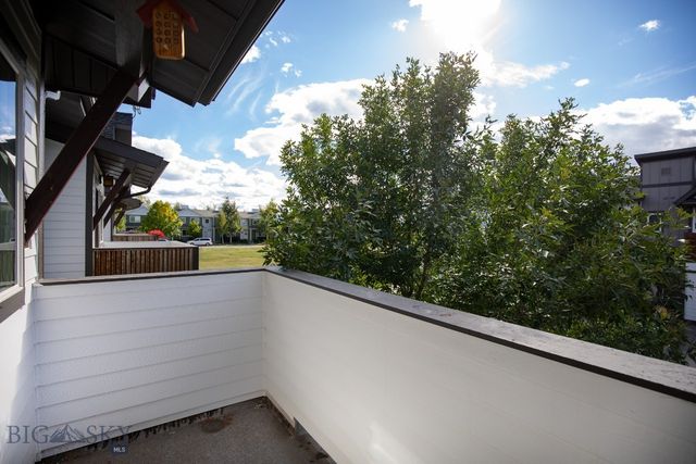 3354 Warbler Way B, Bozeman, MT 59718