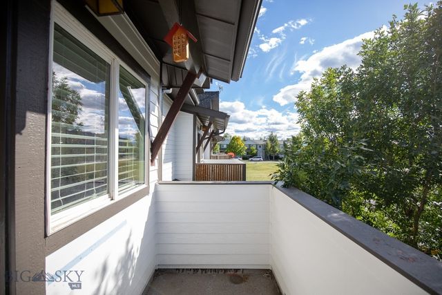 3354 Warbler Way B, Bozeman, MT 59718