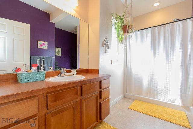 3354 Warbler Way B, Bozeman, MT 59718