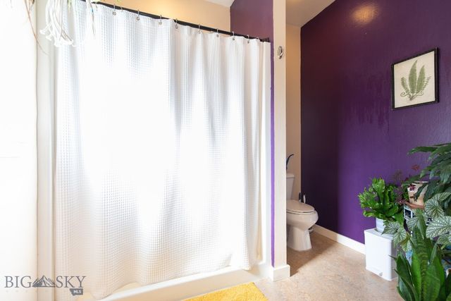 3354 Warbler Way B, Bozeman, MT 59718