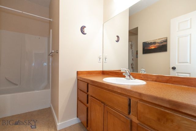 3354 Warbler Way B, Bozeman, MT 59718