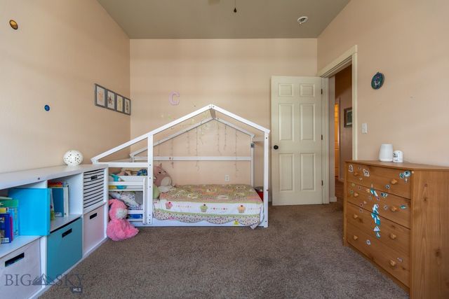 3354 Warbler Way B, Bozeman, MT 59718