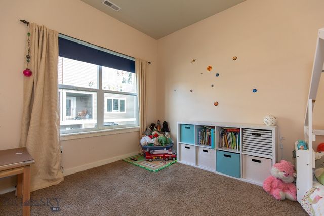 3354 Warbler Way B, Bozeman, MT 59718