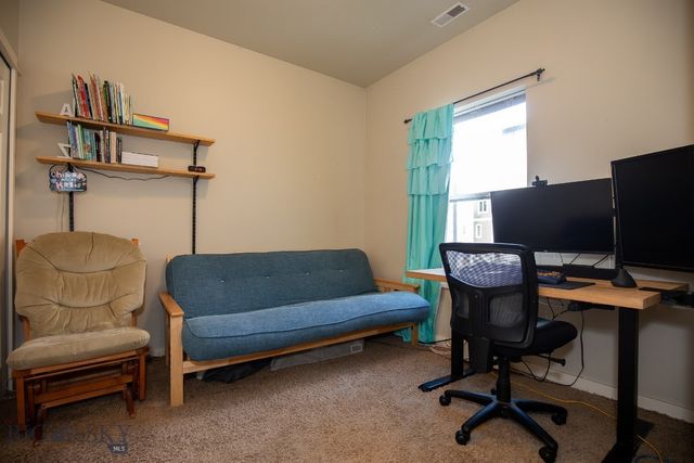 3354 Warbler Way B, Bozeman, MT 59718