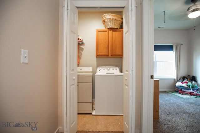 3354 Warbler Way B, Bozeman, MT 59718