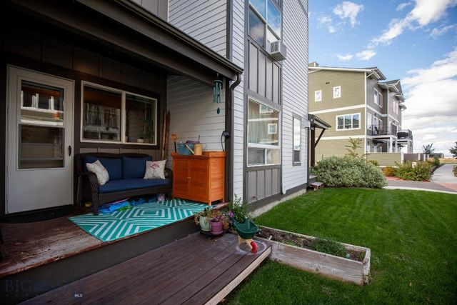 3354 Warbler Way B, Bozeman, MT 59718
