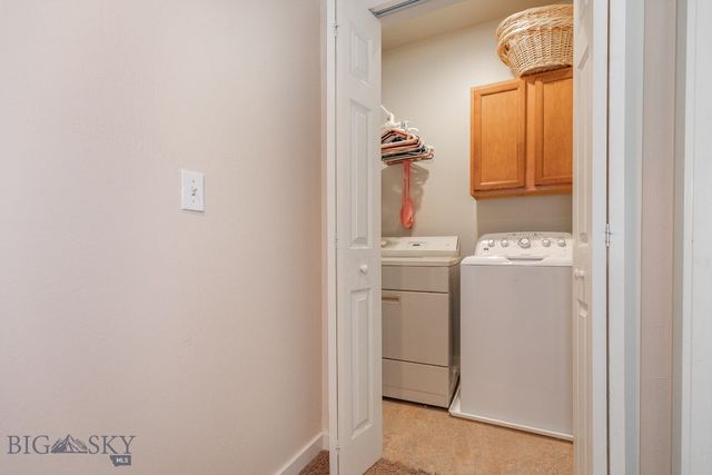 3354 Warbler Way B, Bozeman, MT 59718