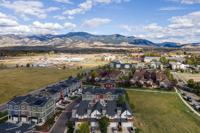 3354 Warbler Way B, Bozeman, MT 59718