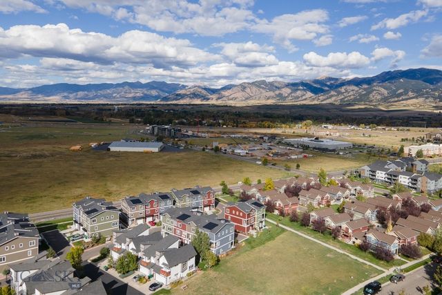3354 Warbler Way B, Bozeman, MT 59718