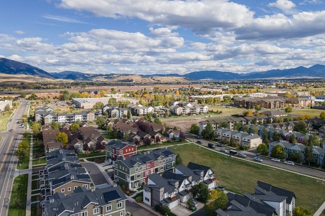 3354 Warbler Way B, Bozeman, MT 59718