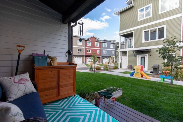 3354 Warbler Way B, Bozeman, MT 59718