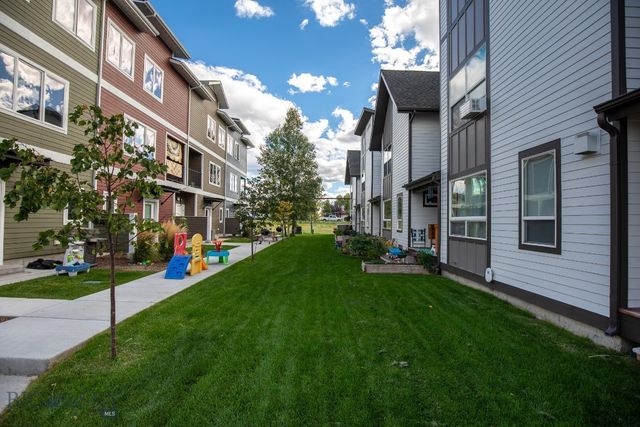 3354 Warbler Way B, Bozeman, MT 59718