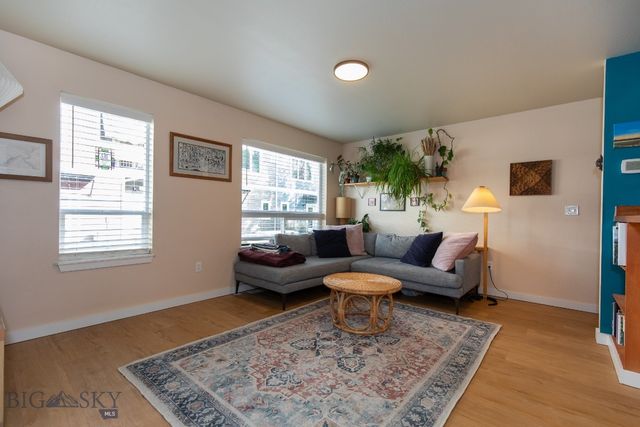 3354 Warbler Way B, Bozeman, MT 59718