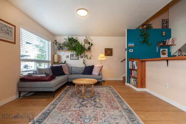 3354 Warbler Way B, Bozeman, MT 59718