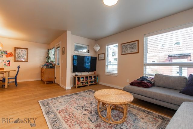 3354 Warbler Way B, Bozeman, MT 59718