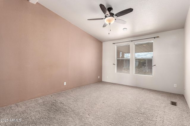 155 E RODEO Road 64, Casa Grande, AZ 85122