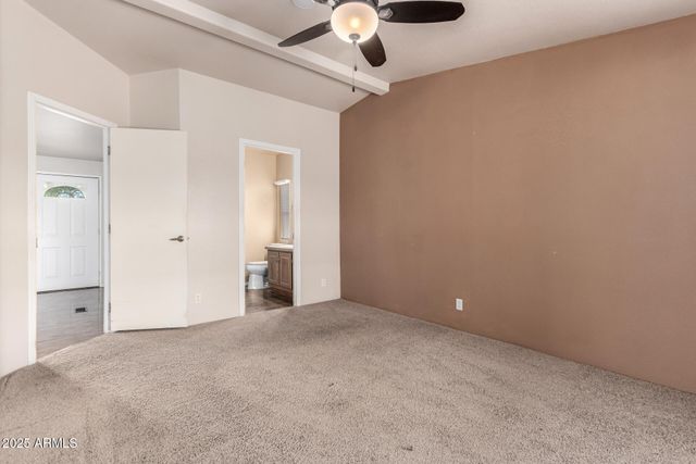 155 E RODEO Road 64, Casa Grande, AZ 85122