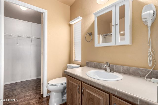 155 E RODEO Road 64, Casa Grande, AZ 85122