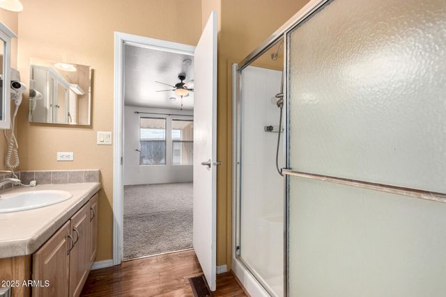 155 E RODEO Road 64, Casa Grande, AZ 85122