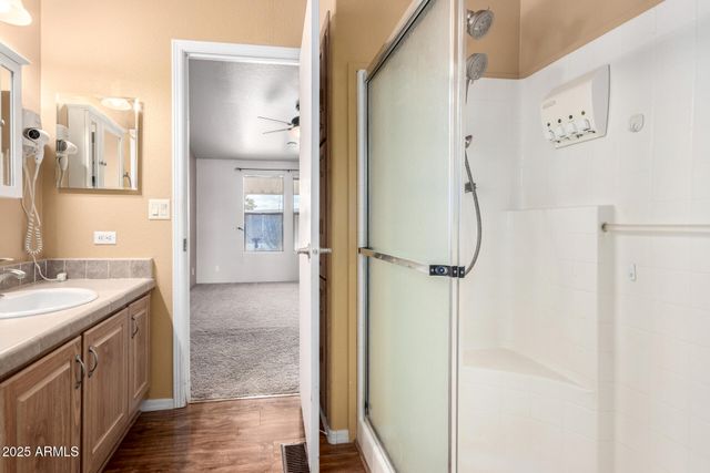 155 E RODEO Road 64, Casa Grande, AZ 85122