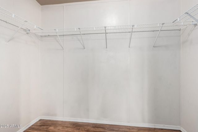 155 E RODEO Road 64, Casa Grande, AZ 85122