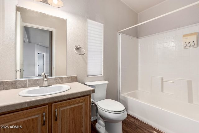 155 E RODEO Road 64, Casa Grande, AZ 85122