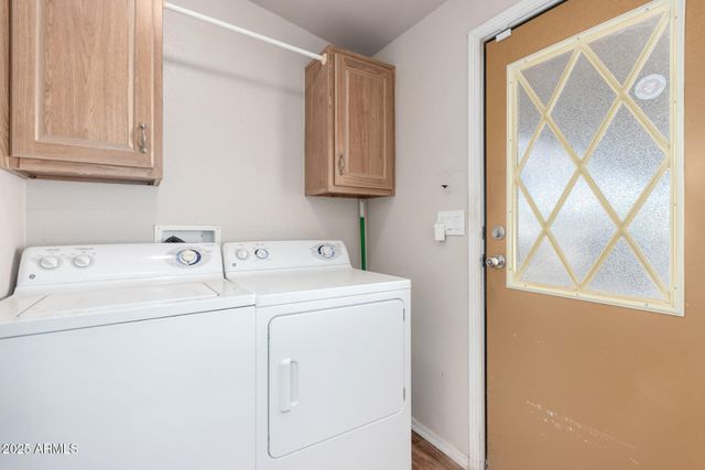 155 E RODEO Road 64, Casa Grande, AZ 85122