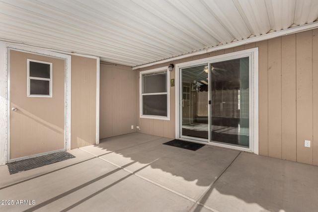 155 E RODEO Road 64, Casa Grande, AZ 85122