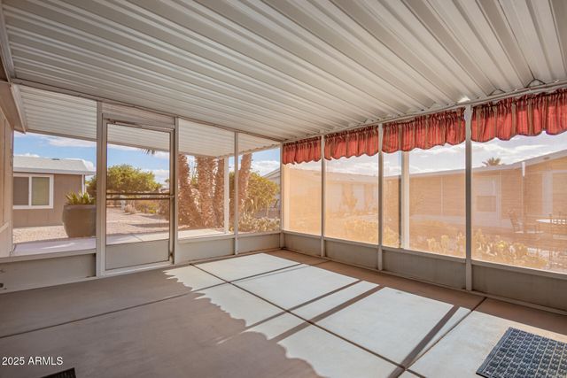 155 E RODEO Road 64, Casa Grande, AZ 85122