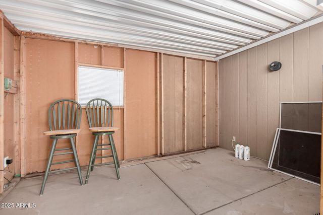 155 E RODEO Road 64, Casa Grande, AZ 85122