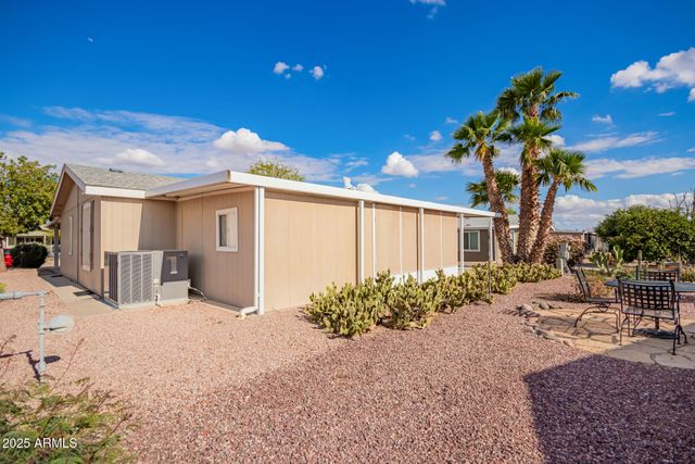 155 E RODEO Road 64, Casa Grande, AZ 85122